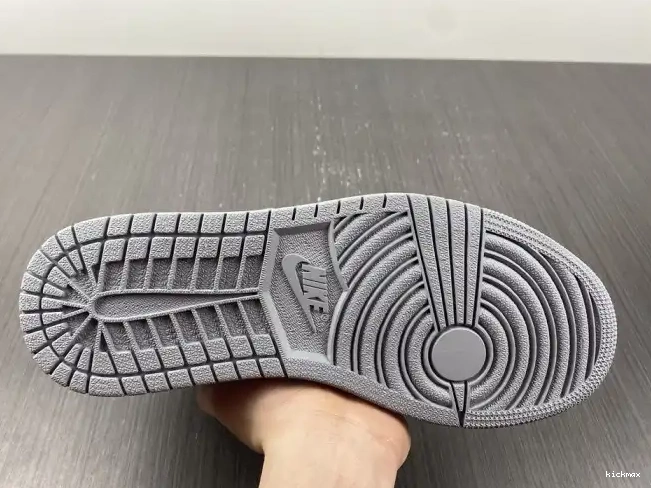 Rep Air Stealth OG 555088-037 High 1 Jordan 0619